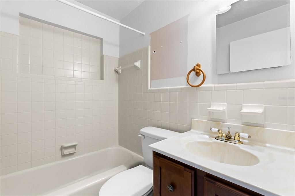 En Venta: $399,900 (3 camas, 2 baños, 1478 Pies cuadrados)