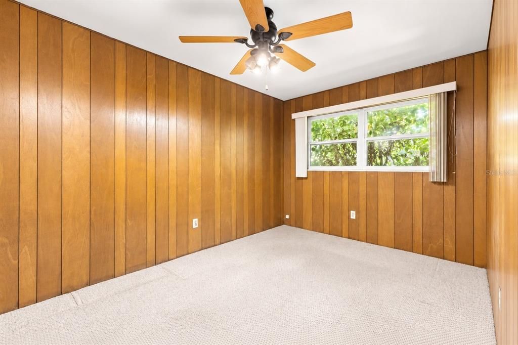 En Venta: $399,900 (3 camas, 2 baños, 1478 Pies cuadrados)