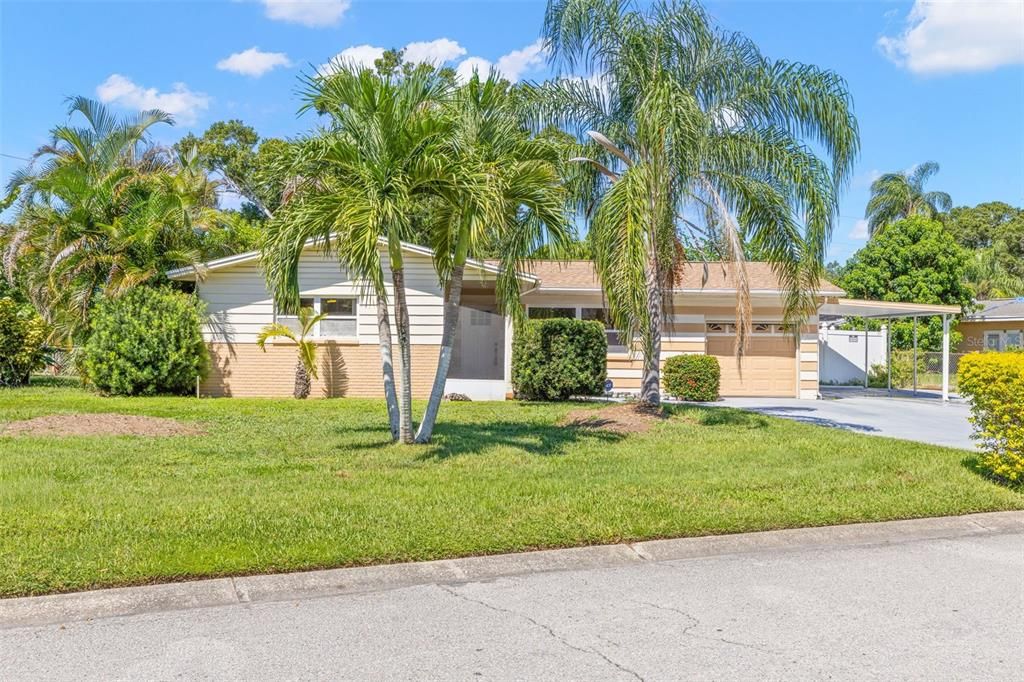 En Venta: $399,900 (3 camas, 2 baños, 1478 Pies cuadrados)