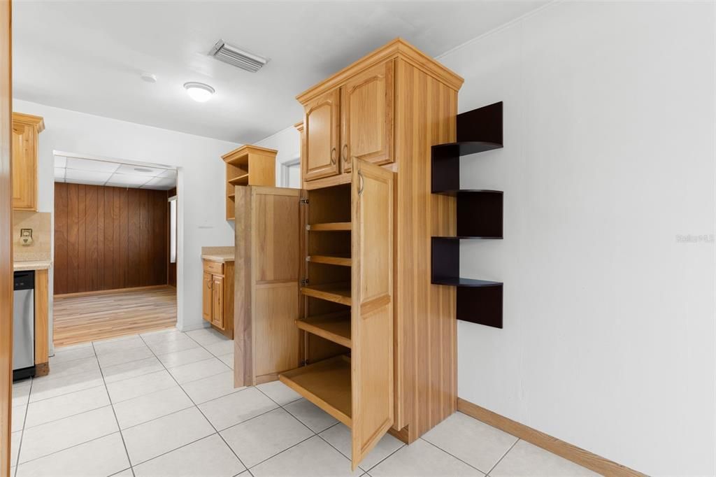 En Venta: $399,900 (3 camas, 2 baños, 1478 Pies cuadrados)