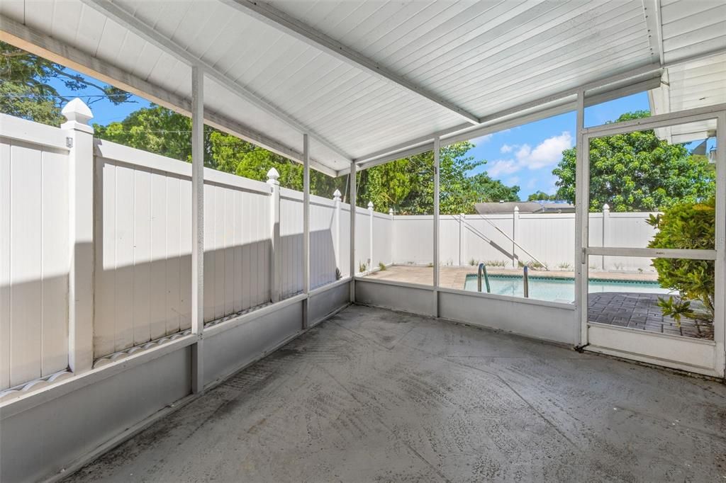 En Venta: $399,900 (3 camas, 2 baños, 1478 Pies cuadrados)