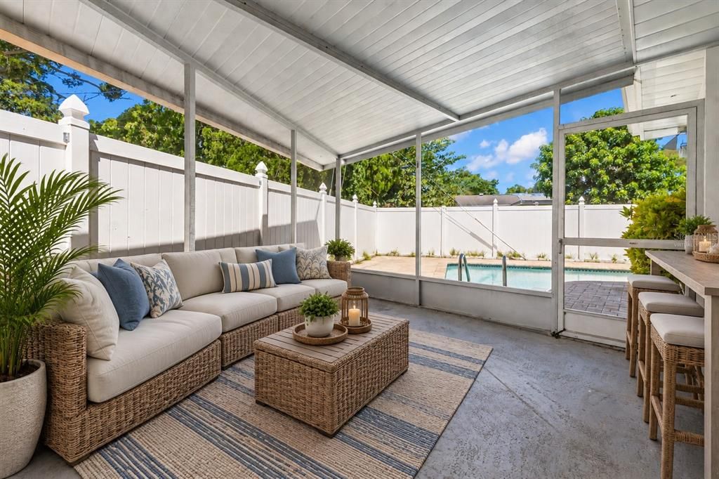 En Venta: $399,900 (3 camas, 2 baños, 1478 Pies cuadrados)
