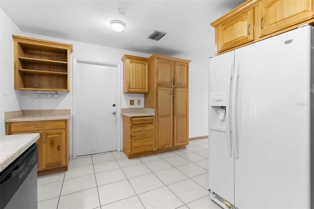 En Venta: $399,900 (3 camas, 2 baños, 1478 Pies cuadrados)