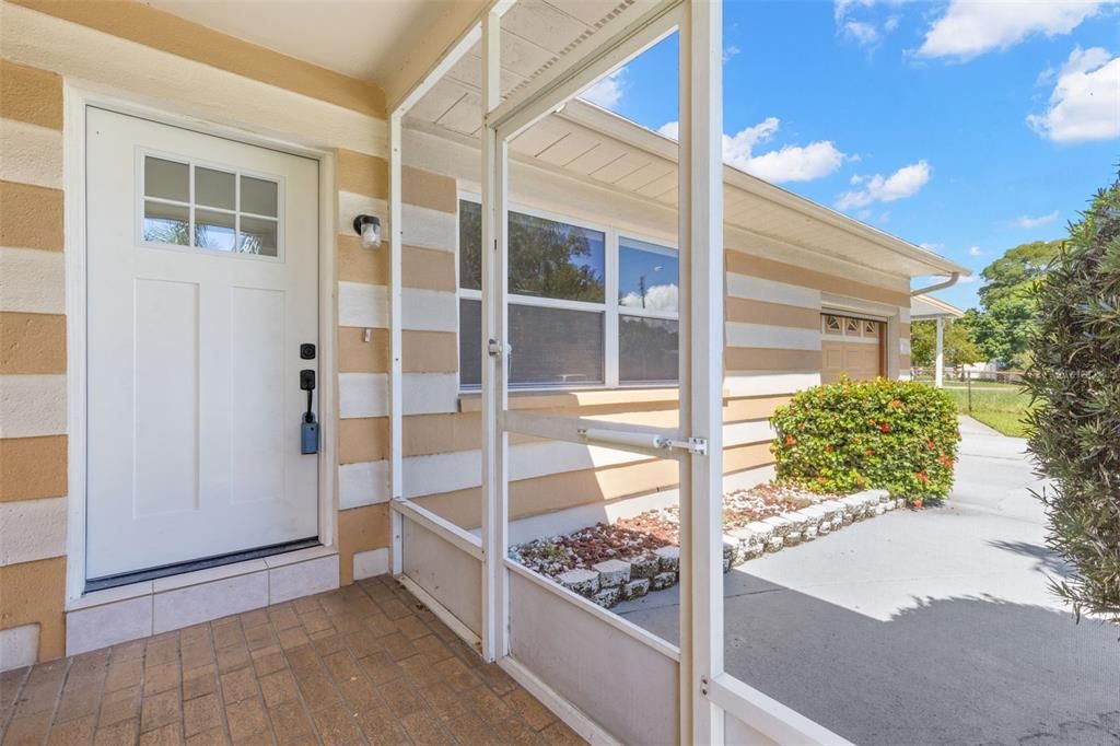 En Venta: $399,900 (3 camas, 2 baños, 1478 Pies cuadrados)