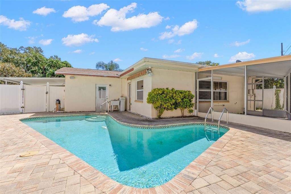 En Venta: $399,900 (3 camas, 2 baños, 1478 Pies cuadrados)