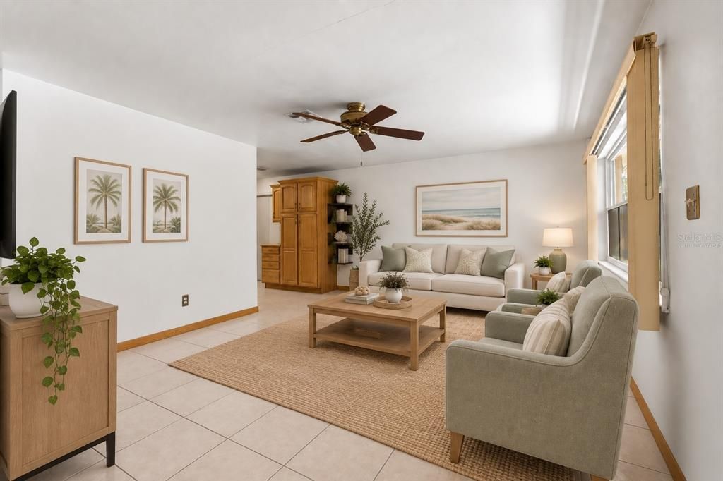En Venta: $399,900 (3 camas, 2 baños, 1478 Pies cuadrados)