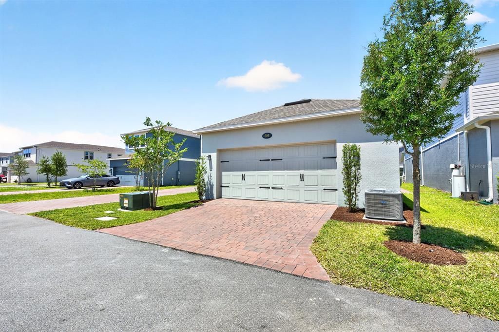 For Rent: $2,500 (3 beds, 2 baths, 1603 Square Feet)