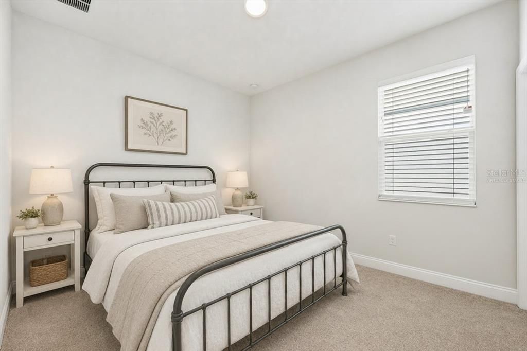 For Rent: $2,500 (3 beds, 2 baths, 1603 Square Feet)