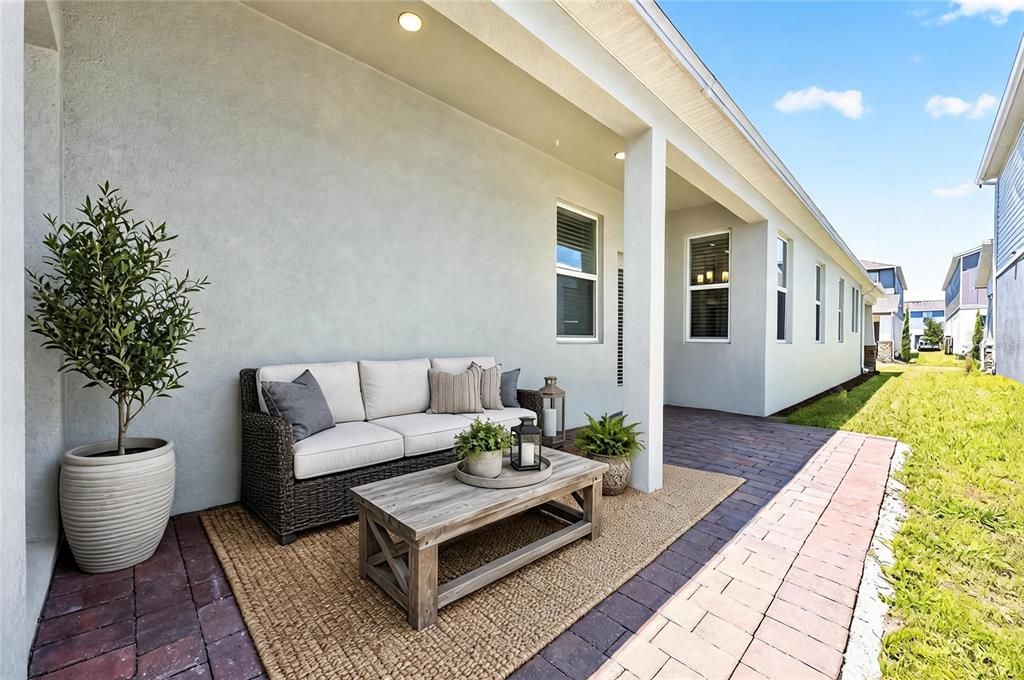 For Rent: $2,500 (3 beds, 2 baths, 1603 Square Feet)