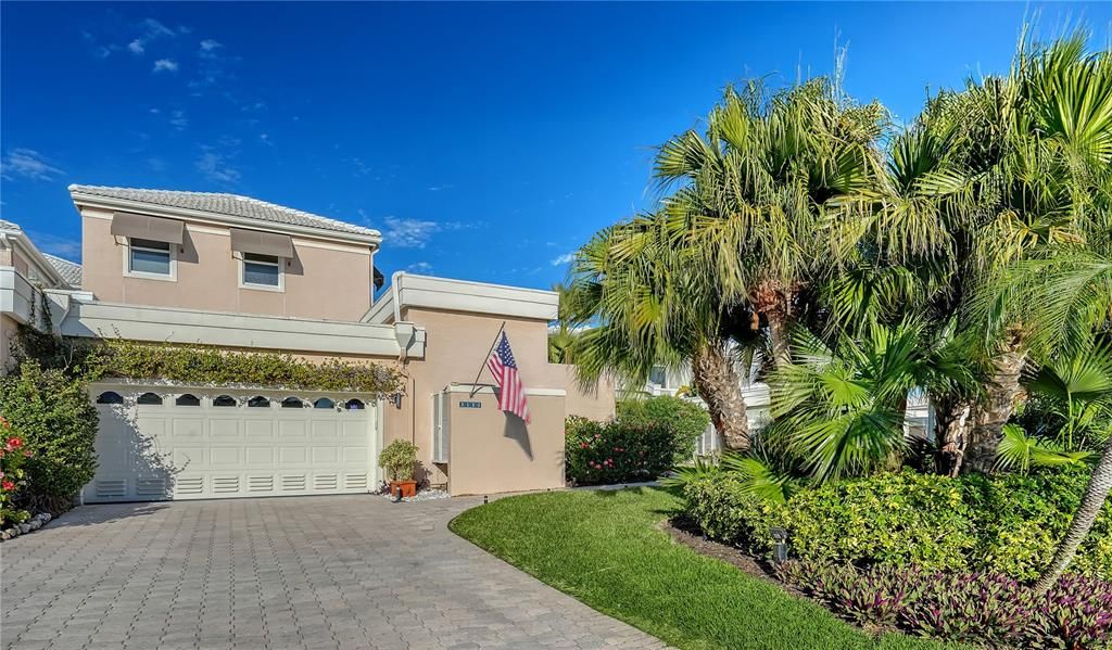 En Venta: $2,675,000 (4 camas, 3 baños, 3102 Pies cuadrados)
