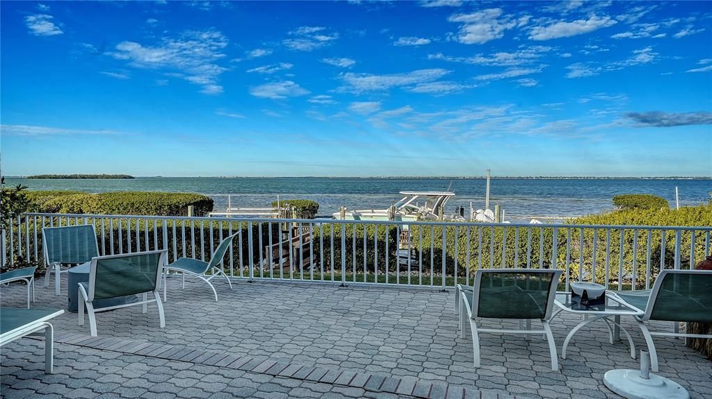 En Venta: $2,675,000 (4 camas, 3 baños, 3102 Pies cuadrados)