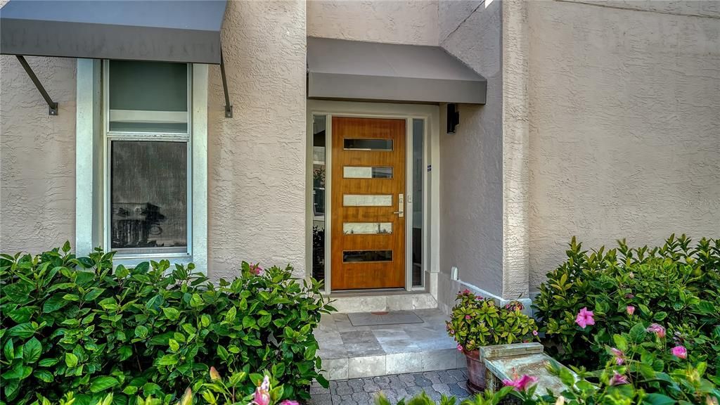 En Venta: $2,675,000 (4 camas, 3 baños, 3102 Pies cuadrados)