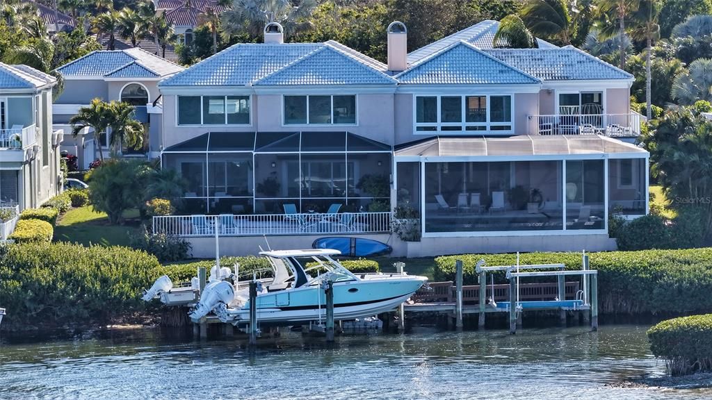 En Venta: $2,675,000 (4 camas, 3 baños, 3102 Pies cuadrados)
