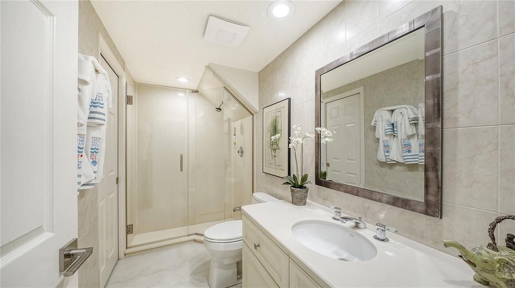 En Venta: $2,675,000 (4 camas, 3 baños, 3102 Pies cuadrados)