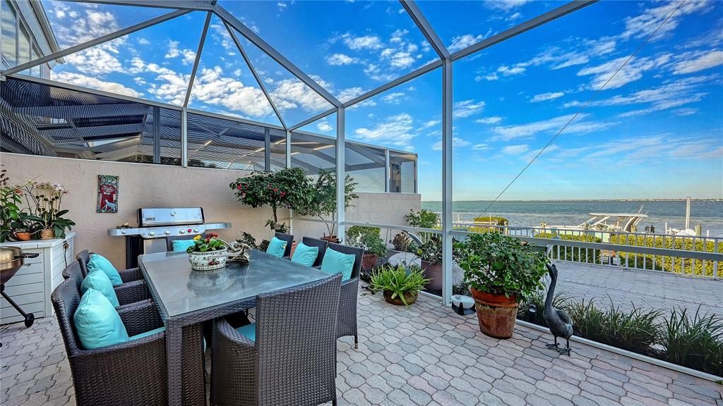 En Venta: $2,675,000 (4 camas, 3 baños, 3102 Pies cuadrados)