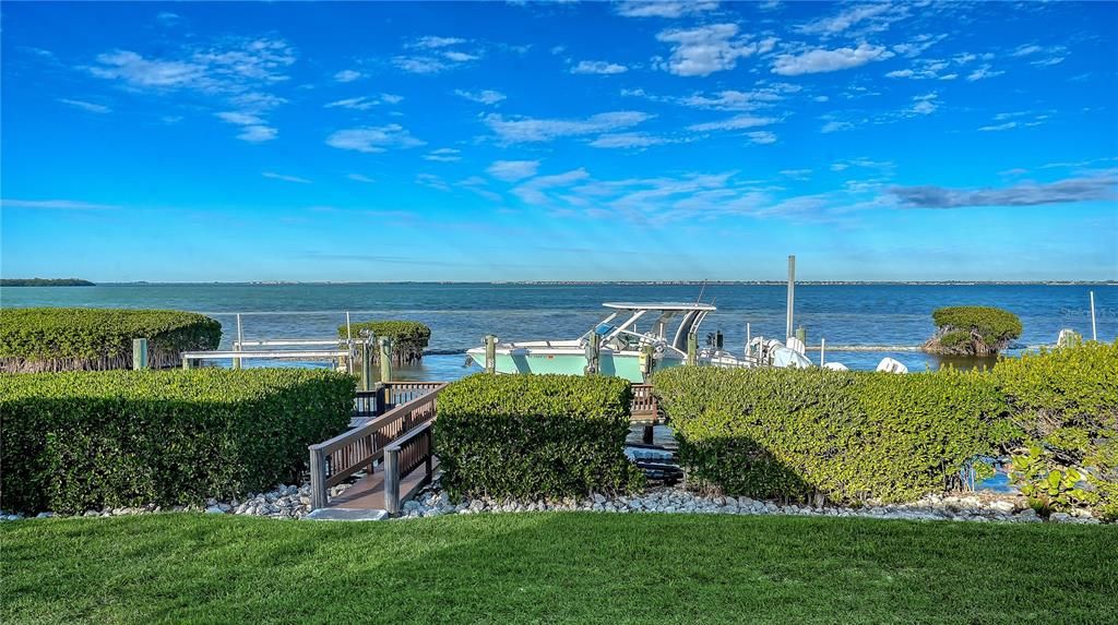 En Venta: $2,675,000 (4 camas, 3 baños, 3102 Pies cuadrados)