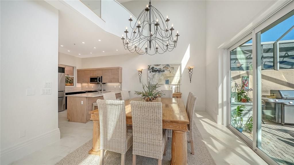 En Venta: $2,675,000 (4 camas, 3 baños, 3102 Pies cuadrados)