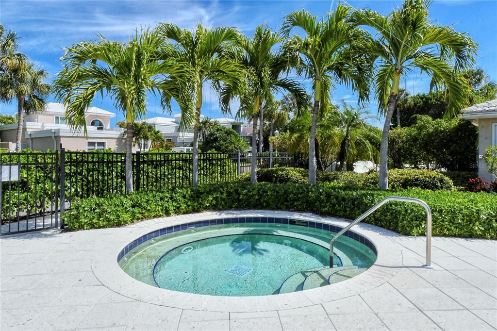 En Venta: $2,675,000 (4 camas, 3 baños, 3102 Pies cuadrados)