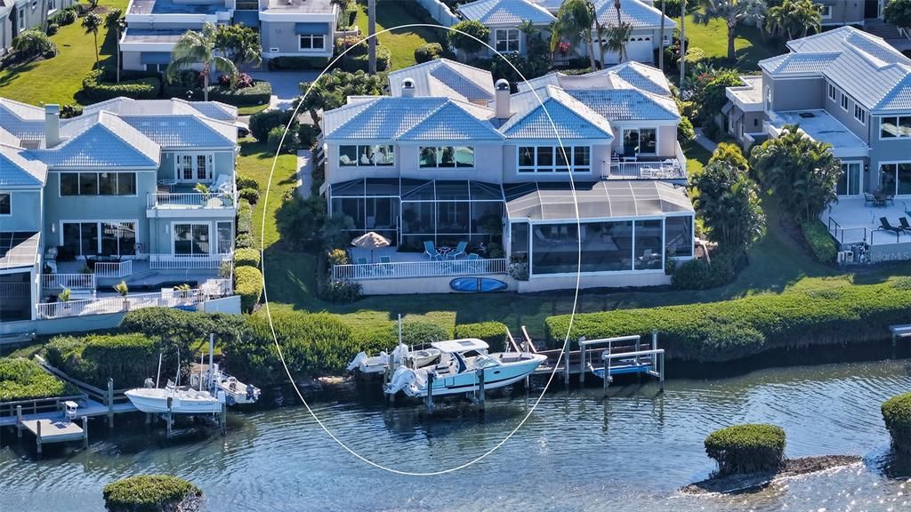 En Venta: $2,675,000 (4 camas, 3 baños, 3102 Pies cuadrados)