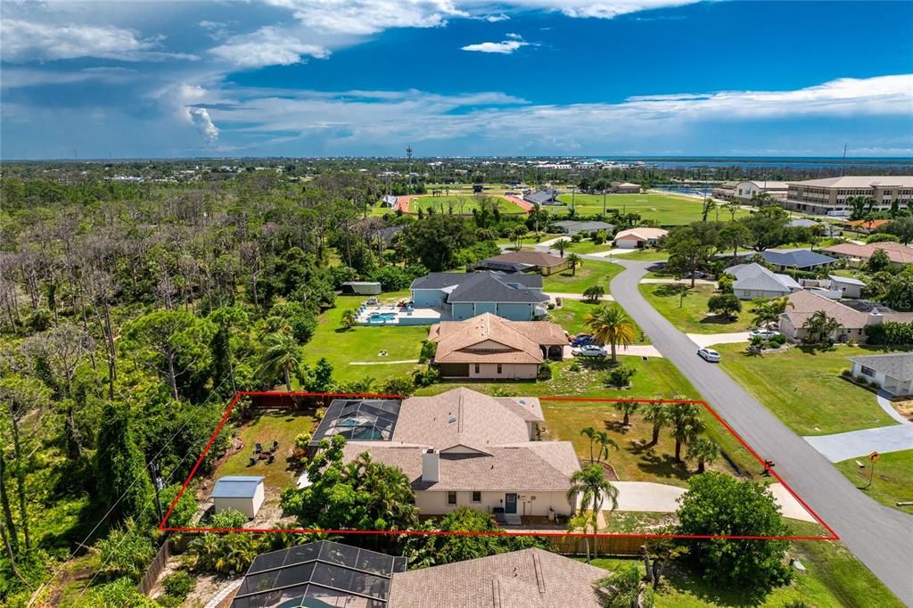 Active With Contract: $499,900 (3 beds, 2 baths, 2229 Square Feet)