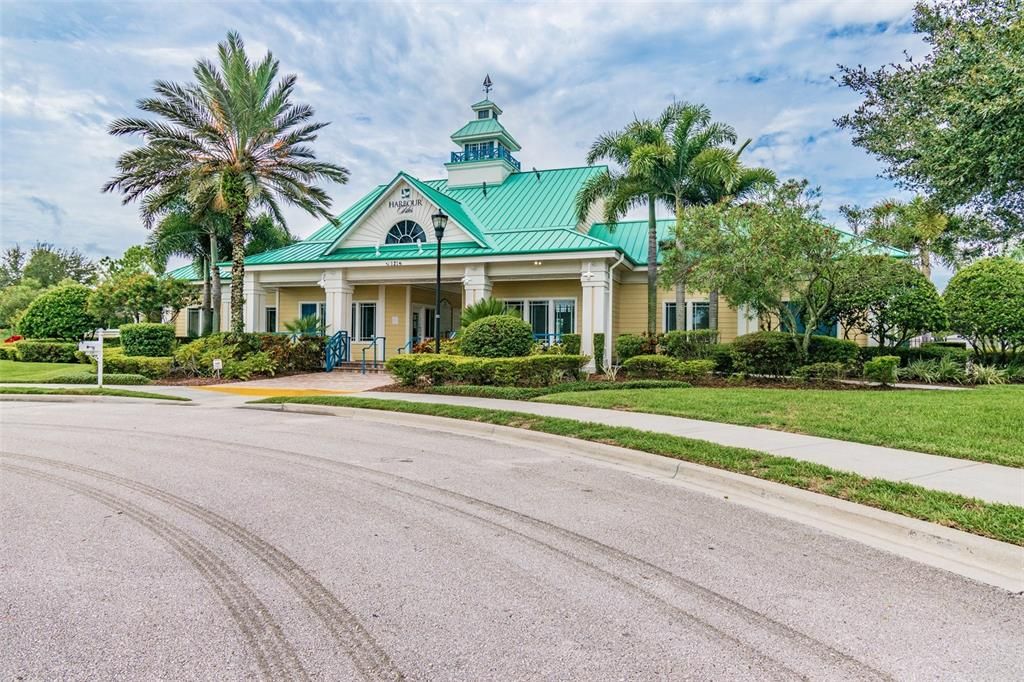待售: $385,000 (3 贝兹, 2 浴室, 2024 平方英尺)