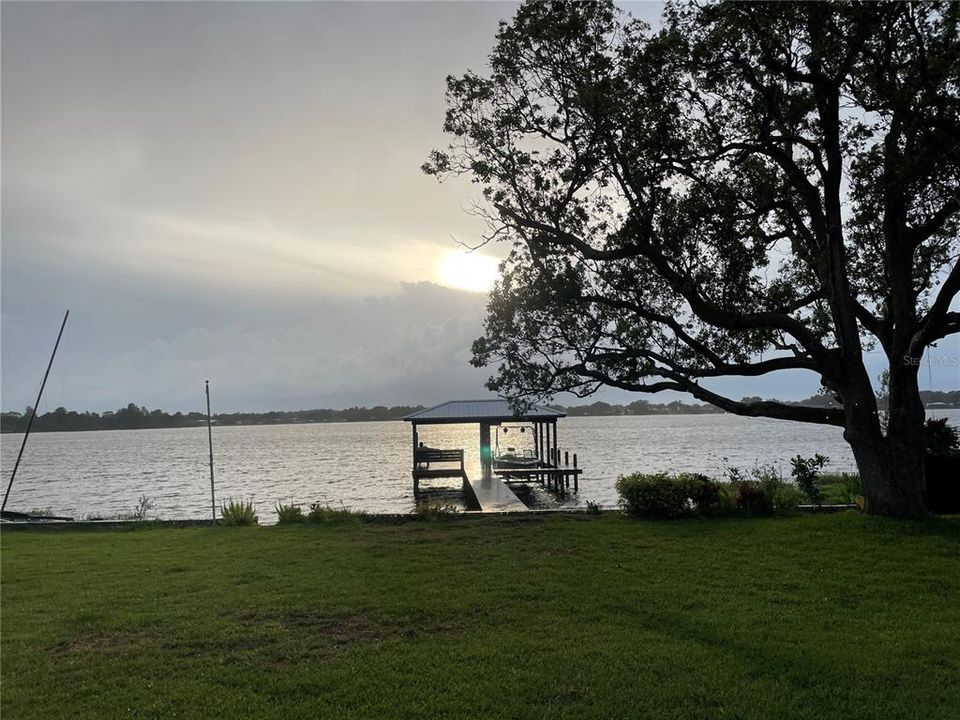 For Rent: $3,250 (4 beds, 2 baths, 3144 Square Feet)