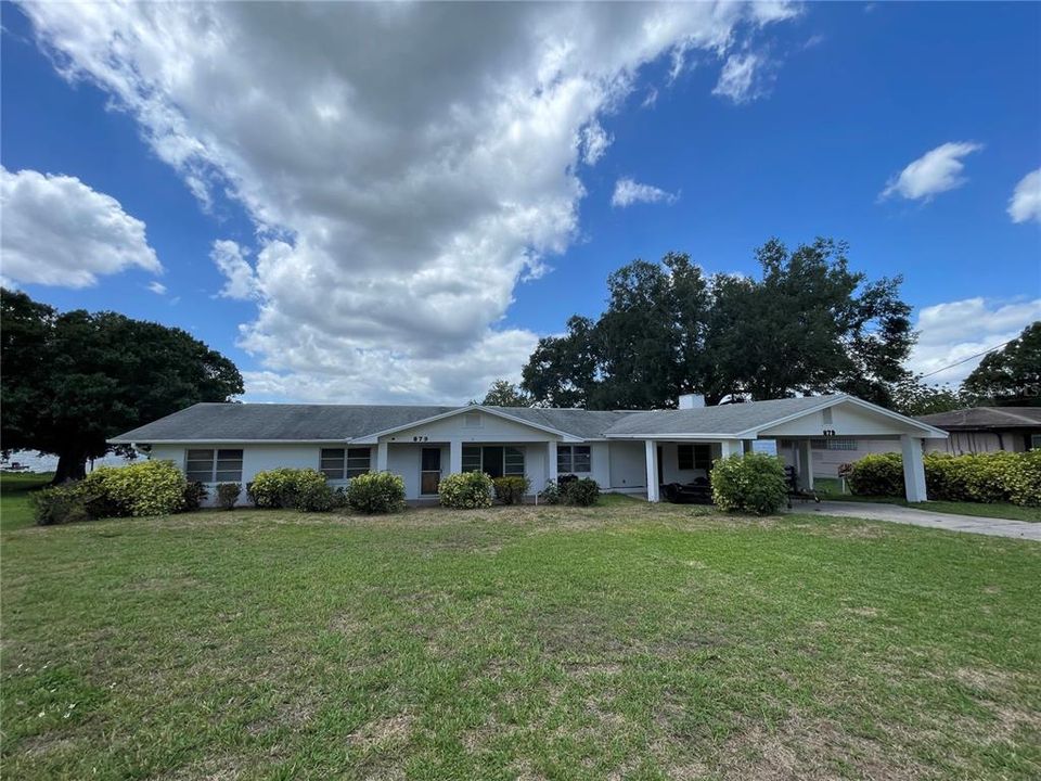 For Rent: $3,250 (4 beds, 2 baths, 3144 Square Feet)