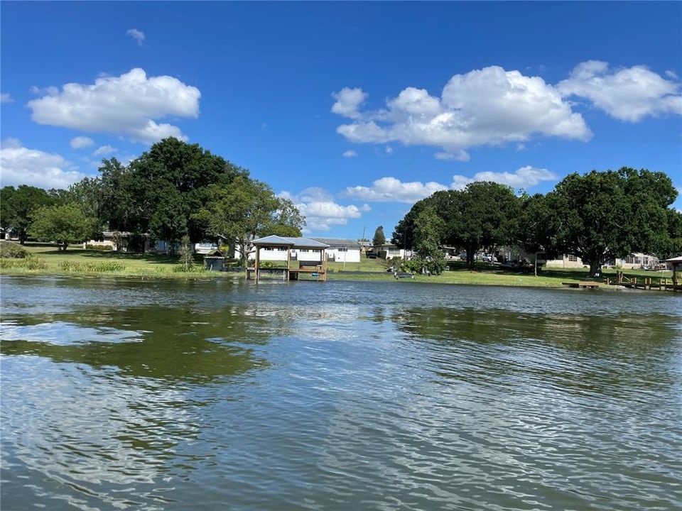 For Rent: $3,250 (4 beds, 2 baths, 3144 Square Feet)