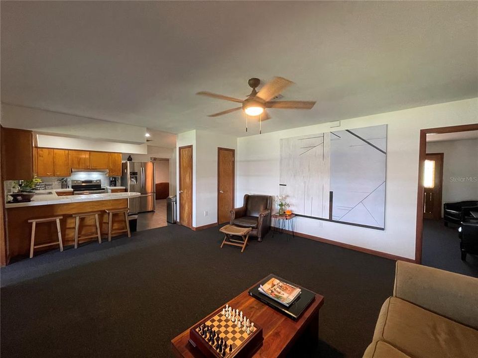 For Rent: $3,250 (4 beds, 2 baths, 3144 Square Feet)