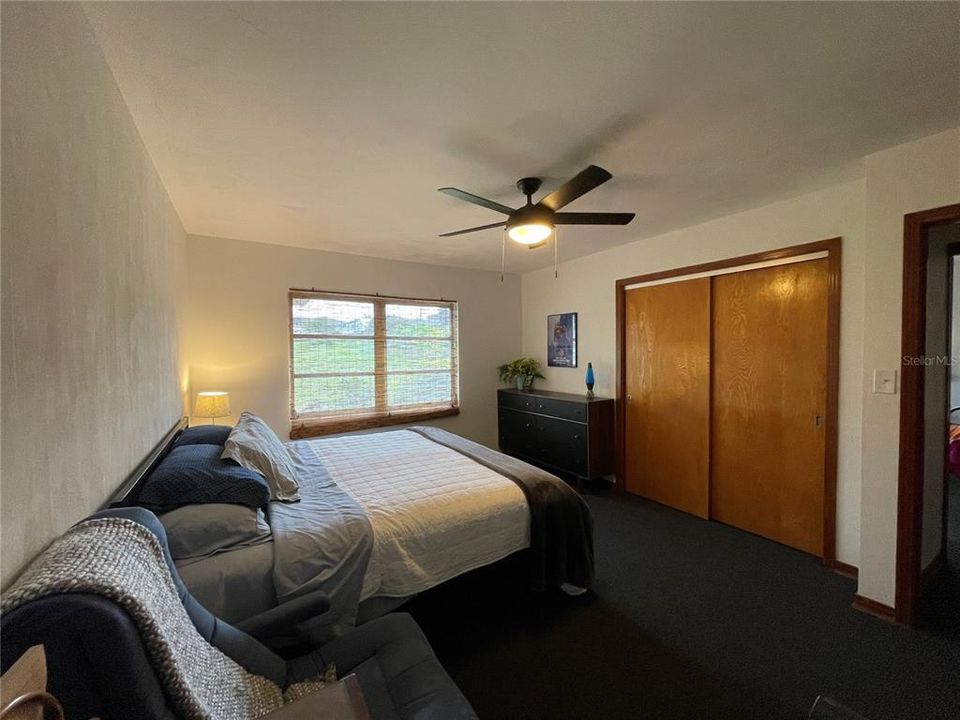 For Rent: $3,250 (4 beds, 2 baths, 3144 Square Feet)