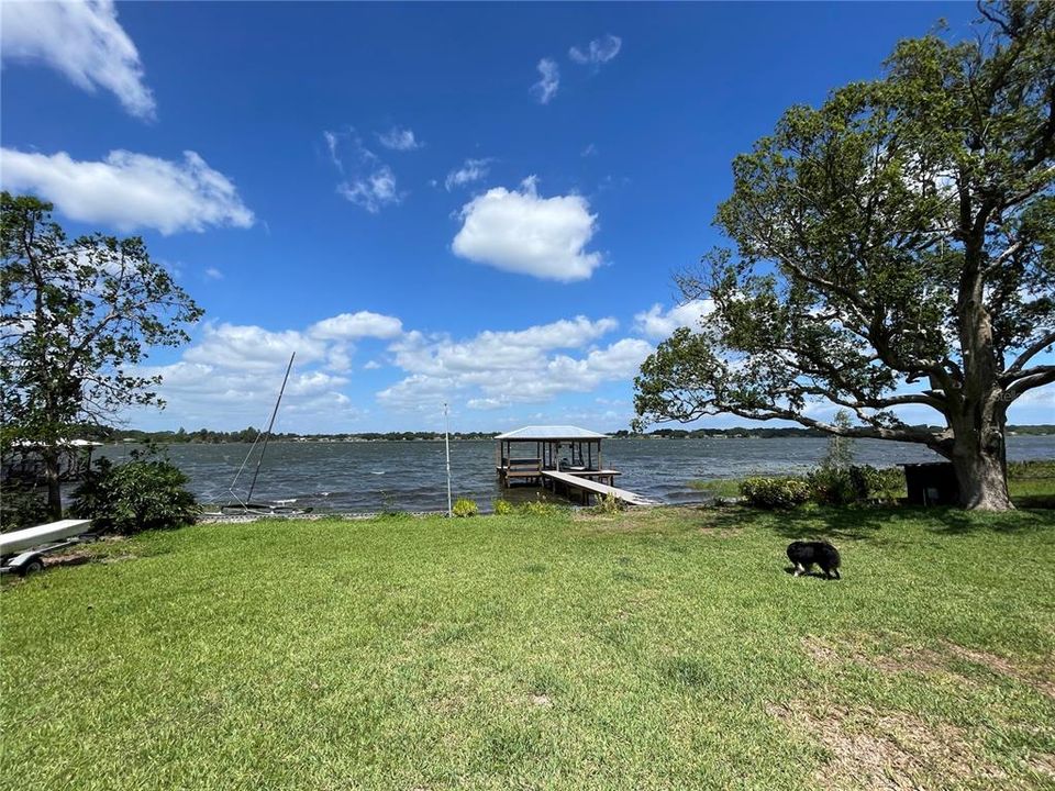 For Rent: $3,250 (4 beds, 2 baths, 3144 Square Feet)