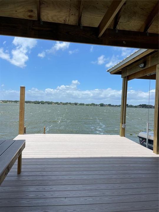 For Rent: $3,250 (4 beds, 2 baths, 3144 Square Feet)