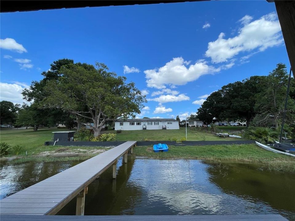 For Rent: $3,250 (4 beds, 2 baths, 3144 Square Feet)