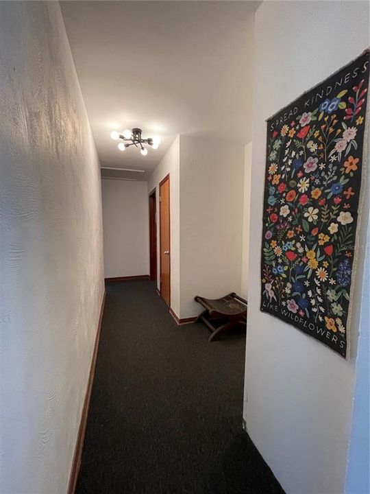 For Rent: $3,250 (4 beds, 2 baths, 3144 Square Feet)