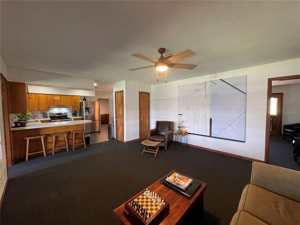 For Rent: $3,250 (4 beds, 2 baths, 3144 Square Feet)