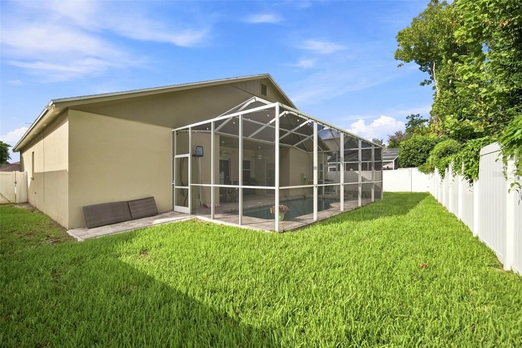 На продажу: $515,000 (4 спален, 3 ванн, 2420 Квадратных фут)
