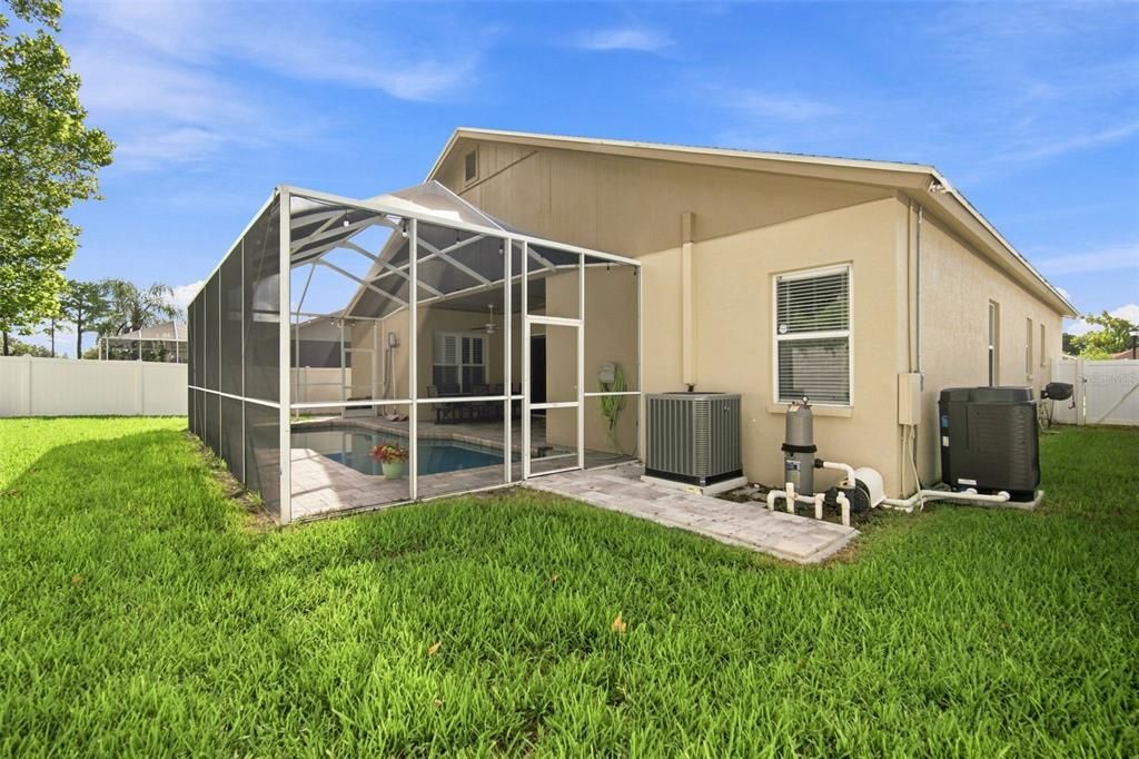 На продажу: $515,000 (4 спален, 3 ванн, 2420 Квадратных фут)
