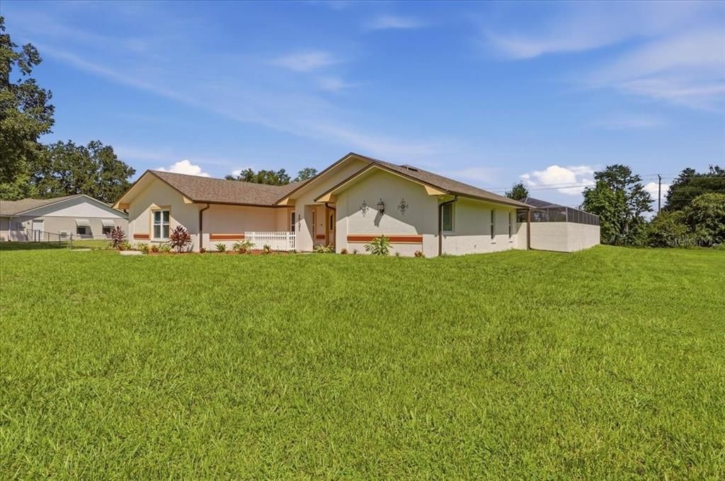 En Venta: $540,000 (4 camas, 3 baños, 2591 Pies cuadrados)
