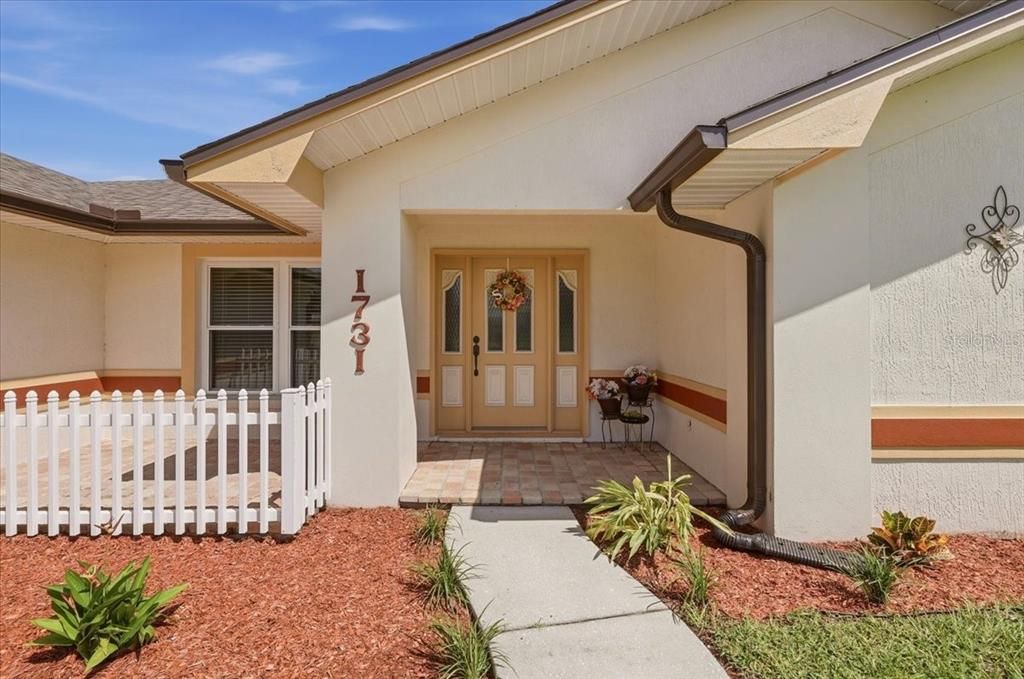 En Venta: $540,000 (4 camas, 3 baños, 2591 Pies cuadrados)