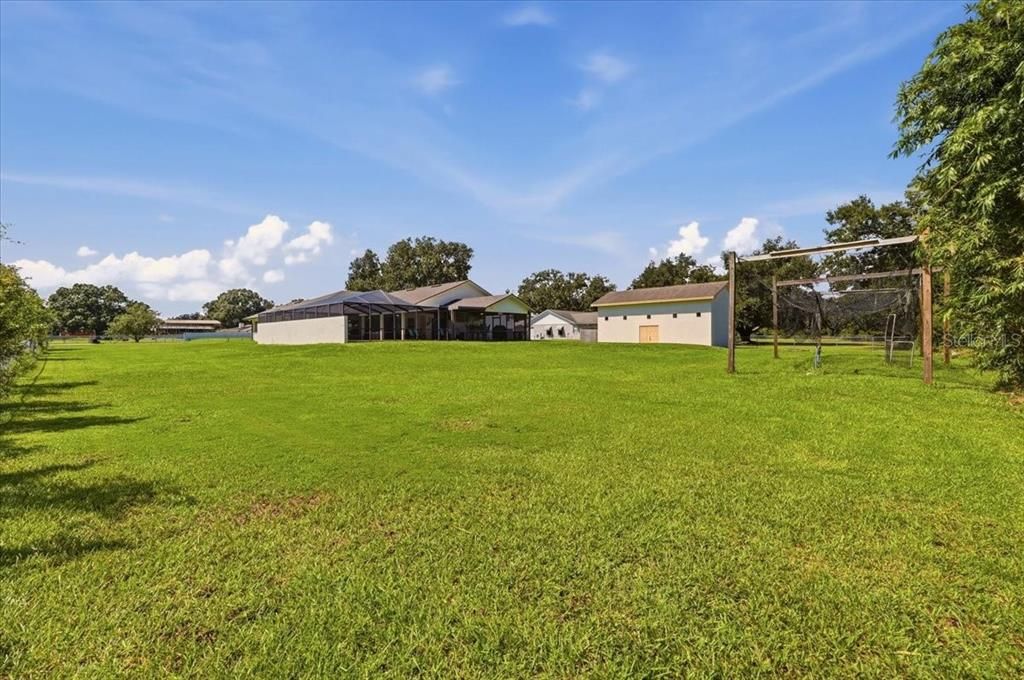 En Venta: $540,000 (4 camas, 3 baños, 2591 Pies cuadrados)