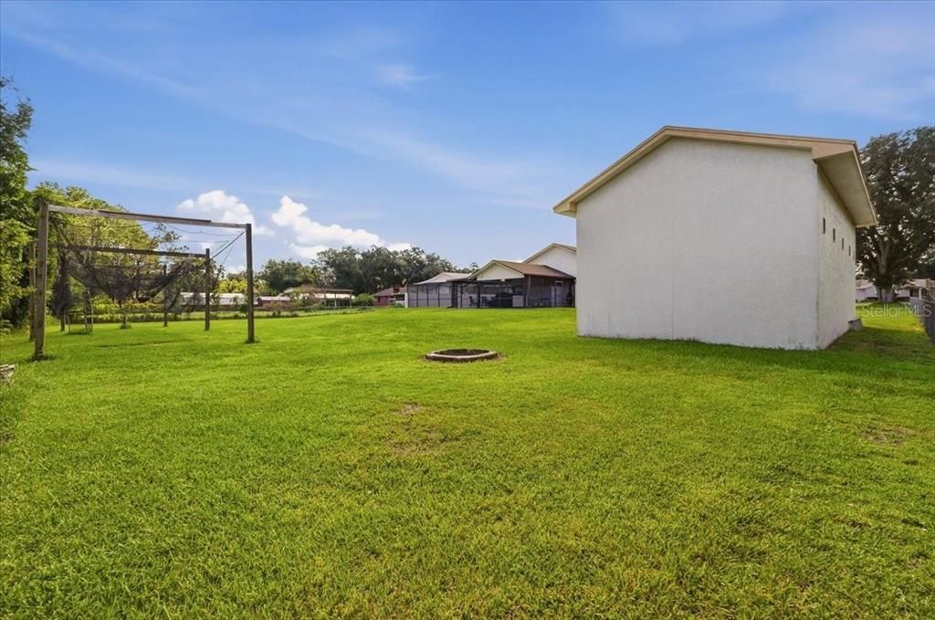 En Venta: $540,000 (4 camas, 3 baños, 2591 Pies cuadrados)