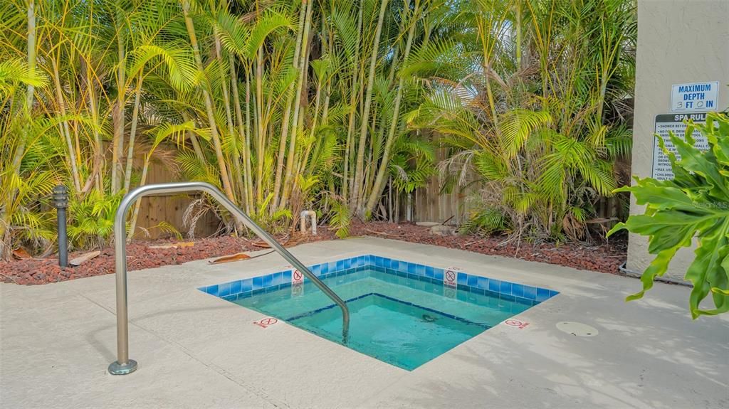 En Venta: $189,000 (2 camas, 2 baños, 875 Pies cuadrados)