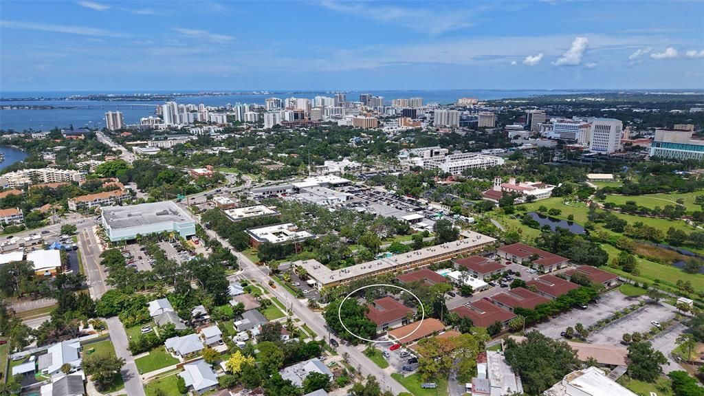 En Venta: $189,000 (2 camas, 2 baños, 875 Pies cuadrados)