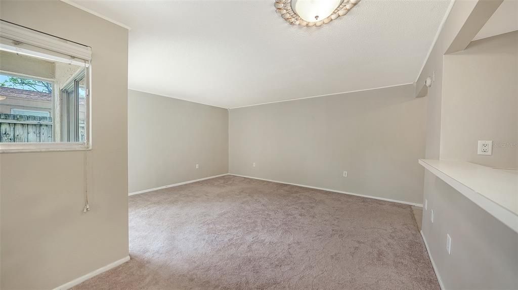 En Venta: $189,000 (2 camas, 2 baños, 875 Pies cuadrados)