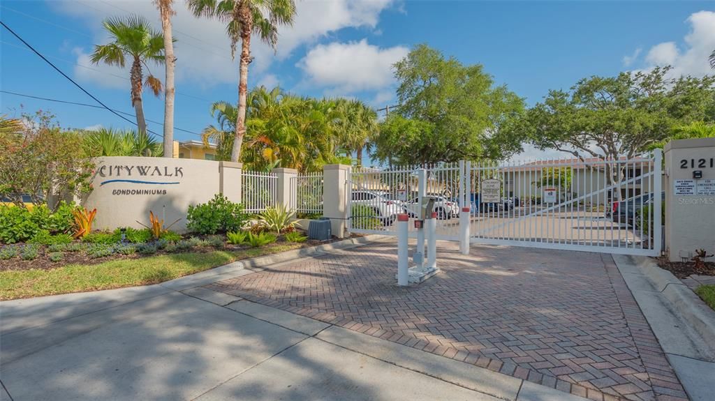 En Venta: $189,000 (2 camas, 2 baños, 875 Pies cuadrados)