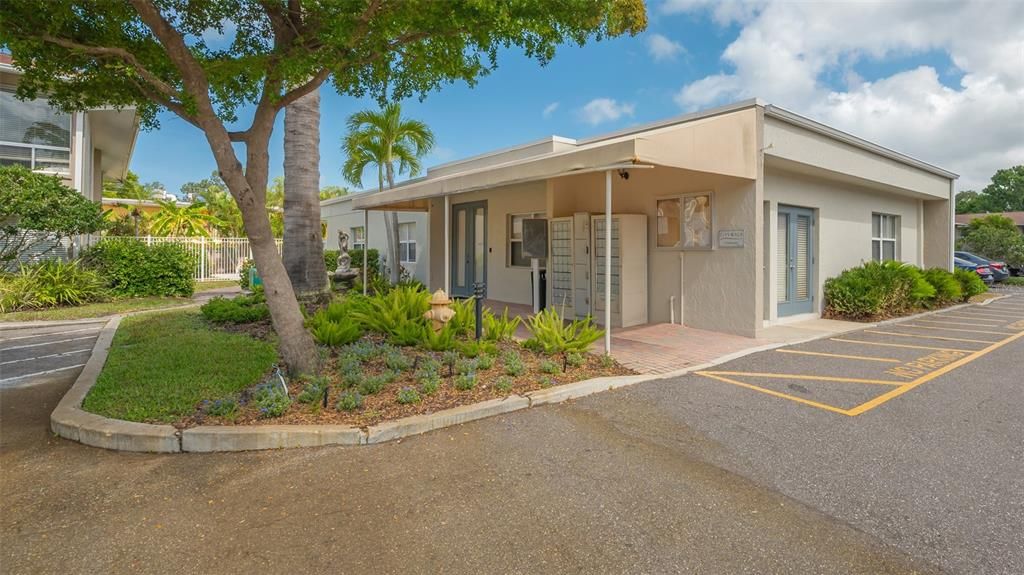 En Venta: $189,000 (2 camas, 2 baños, 875 Pies cuadrados)