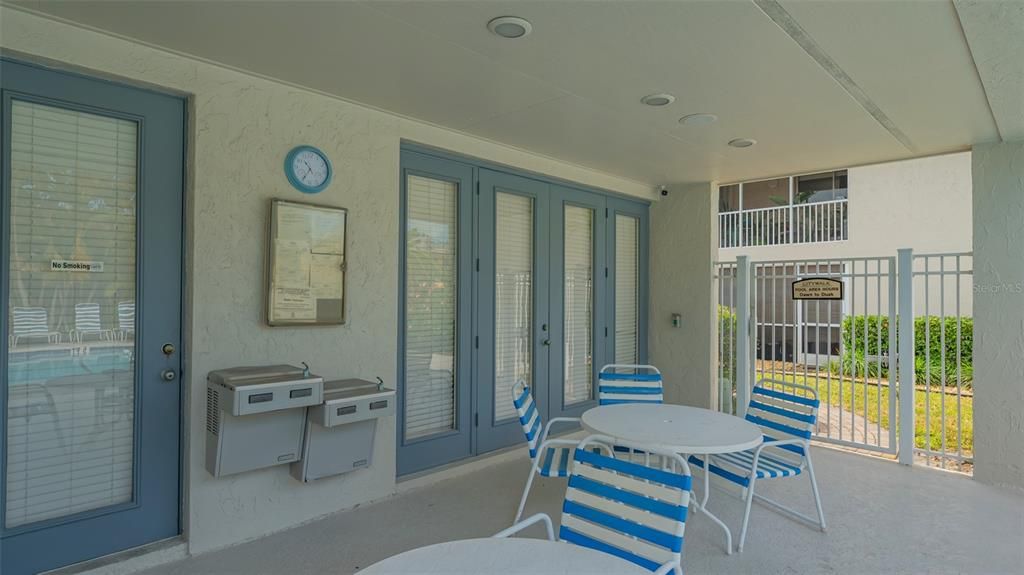 En Venta: $189,000 (2 camas, 2 baños, 875 Pies cuadrados)