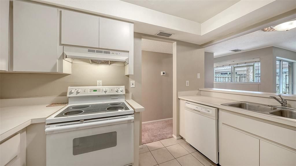 En Venta: $189,000 (2 camas, 2 baños, 875 Pies cuadrados)