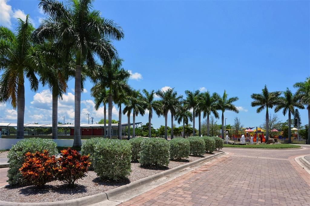 En Venta: $189,000 (2 camas, 2 baños, 875 Pies cuadrados)