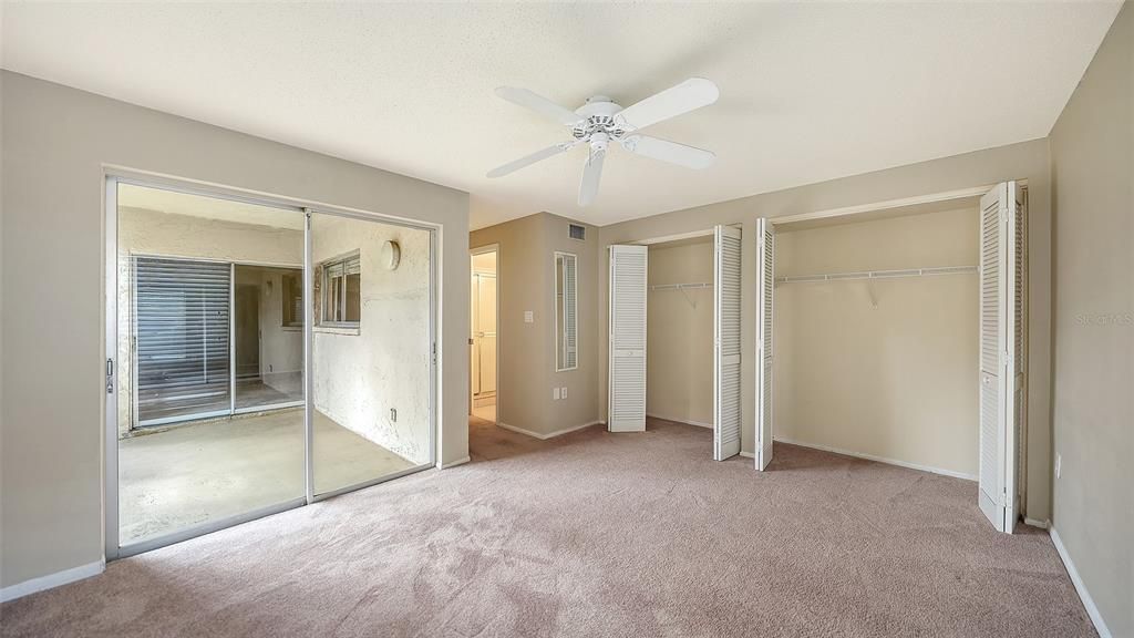 En Venta: $189,000 (2 camas, 2 baños, 875 Pies cuadrados)